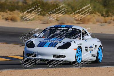 media/Jan-06-2024-PCA San Diego (Sat) [[977b74149c]]/3-Red Group/Session 2 (Turn 10)/